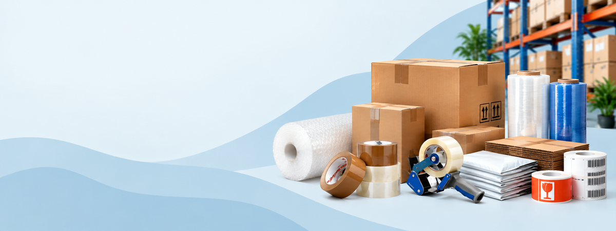 All Products