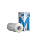 Machine Stretch Film Cast 500mm x 2000m x 15um — Clear
