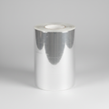 Premium 25-Micron Hand Stretch Wrap (Clear)