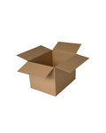 Packing Cartons — 420mm x 400mm x 300mm (Pack of 10)