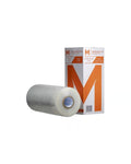 Machine Stretch Film Cast 500mm x 1100m x 30um — Clear