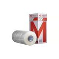 Machine Stretch Film Cast 500mm x 1300m x 25um — Clear