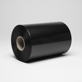 Black Security Hand Wrap