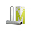 Hand Stretch Film Cast 500mm x 300m x 20um — Clear (6 Pack)