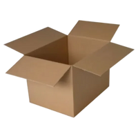 Boxes & Cartons