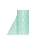 Multi-Purpose Cloth