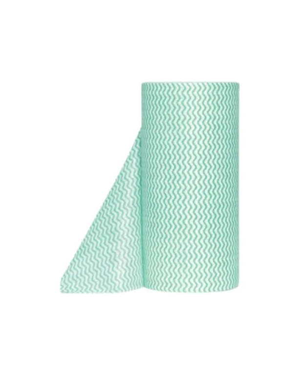 Multi-Purpose Cloth