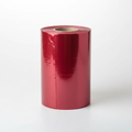 Red Alert Opaque Hand Wrap