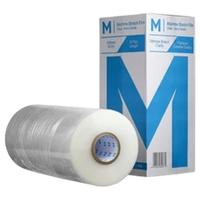 Pallet Stretch Wrap
