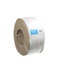 Clear PP Strapping Machine Grade
