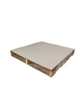 Corrugated Cardboard Sheets / Pallet Layer Pads