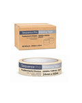 Sequence Pro Masking Tape