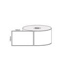 Direct Thermal Labels — 100mm x 150mm (Roll of 325)