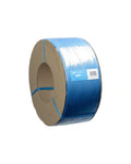 Blue PP Strapping Machine Grade