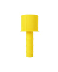 Handheld Mini Stretch Wrap Dispenser