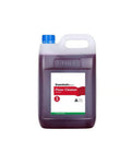 Floor Cleaner — 5L