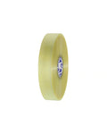 Machine Packing Tape — Clear
